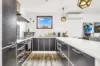 103 Justice Road, Cowes VIC 3922-Image