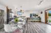 103 Justice Road, Cowes VIC 3922-Image
