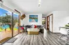 103 Justice Road, Cowes VIC 3922-Image