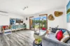 103 Justice Road, Cowes VIC 3922-Image