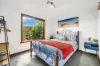 103 Justice Road, Cowes VIC 3922-Image