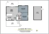 103 Justice Road, Cowes VIC 3922-Floorplan