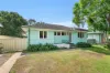 103 Kalandar Street, Nowra, NSW 2541