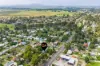 103 Kalandar Street, Nowra, NSW 2541-Image