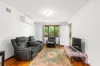 103 Kalandar Street, Nowra, NSW 2541-Image