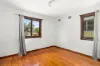 103 Kalandar Street, Nowra, NSW 2541-Image