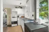 103 Kalandar Street, Nowra, NSW 2541-Image