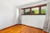 103 Kalandar Street, Nowra, NSW 2541-Image