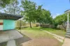 103 Kalandar Street, Nowra, NSW 2541-Image