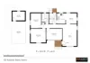 103 Kalandar Street, Nowra, NSW 2541-Floorplan