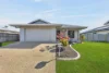 103 Kalynda Parade, Bohle Plains, Qld 4817