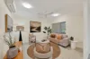 103 Kalynda Parade, Bohle Plains, Qld 4817