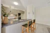 103 Kalynda Parade, Bohle Plains, Qld 4817-Image