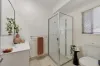 103 Kalynda Parade, Bohle Plains, Qld 4817-Image