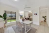 103 Kalynda Parade, Bohle Plains, Qld 4817-Image