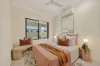 103 Kalynda Parade, Bohle Plains, Qld 4817-Image