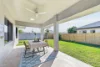 103 Kalynda Parade, Bohle Plains, Qld 4817-Image