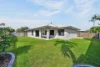 103 Kalynda Parade, Bohle Plains, Qld 4817-Image