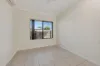 103 Kalynda Parade, Bohle Plains, Qld 4817-Image