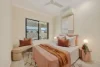 103 Kalynda Parade, Bohle Plains, Qld 4817-Image