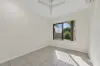 103 Kalynda Parade, Bohle Plains, Qld 4817-Image