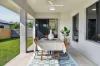 103 Kalynda Parade, Bohle Plains, Qld 4817-Image