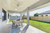 103 Kalynda Parade, Bohle Plains, Qld 4817-Image