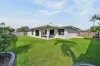 103 Kalynda Parade, Bohle Plains, Qld 4817-Image