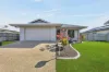 103 Kalynda Parade, Bohle Plains, Qld 4817-Image