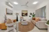 103 Kalynda Parade, Bohle Plains, Qld 4817-Image