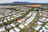 103 Kalynda Parade, Bohle Plains, Qld 4817-Image