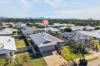 103 Kalynda Parade, Bohle Plains, Qld 4817-Image