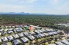 103 Kalynda Parade, Bohle Plains, Qld 4817-Image