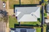 103 Kalynda Parade, Bohle Plains, Qld 4817-Image