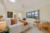 103 Kalynda Parade, Bohle Plains, Qld 4817-Image