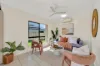 103 Kalynda Parade, Bohle Plains, Qld 4817-Image