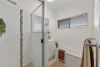 103 Kalynda Parade, Bohle Plains, Qld 4817-Image