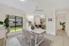 103 Kalynda Parade, Bohle Plains, Qld 4817-Image