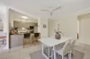 103 Kalynda Parade, Bohle Plains, Qld 4817-Image