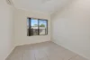 103 Kalynda Parade, Bohle Plains, Qld 4817-Image