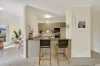 103 Kalynda Parade, Bohle Plains, Qld 4817-Image
