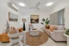 103 Kalynda Parade, Bohle Plains, Qld 4817-Image
