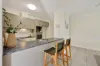 103 Kalynda Parade, Bohle Plains, Qld 4817-Image