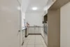 103 Kalynda Parade, Bohle Plains, Qld 4817-Image