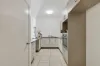 103 Kalynda Parade, Bohle Plains, Qld 4817-Image