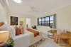 103 Kalynda Parade, Bohle Plains, Qld 4817-Image