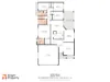103 Kalynda Parade, Bohle Plains, Qld 4817-Floorplan