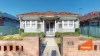 103 Kemp Street, Hamilton South, NSW 2303