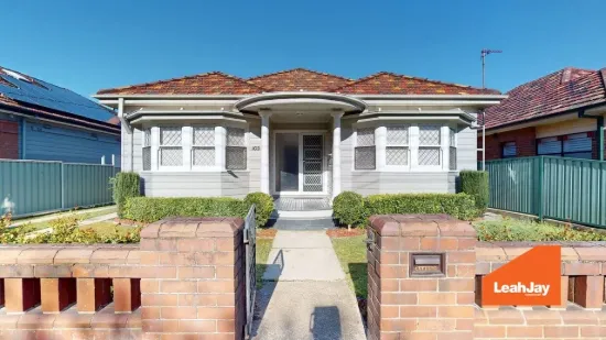 103 Kemp Street, Hamilton South, NSW 2303