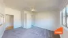 103 Kemp Street, Hamilton South, NSW 2303-Image
